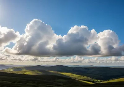 Imagen PNG para descargar